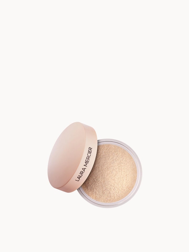 product-thumb