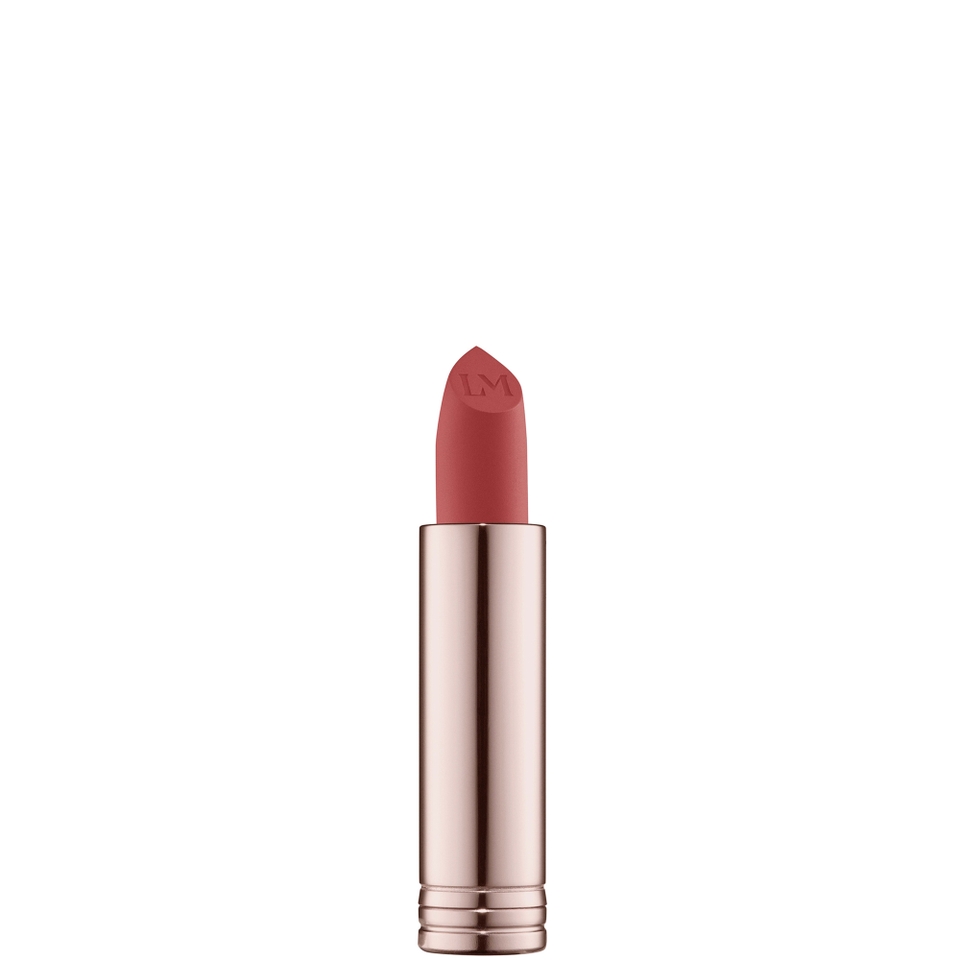 product-thumb