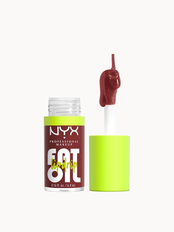 product-thumb