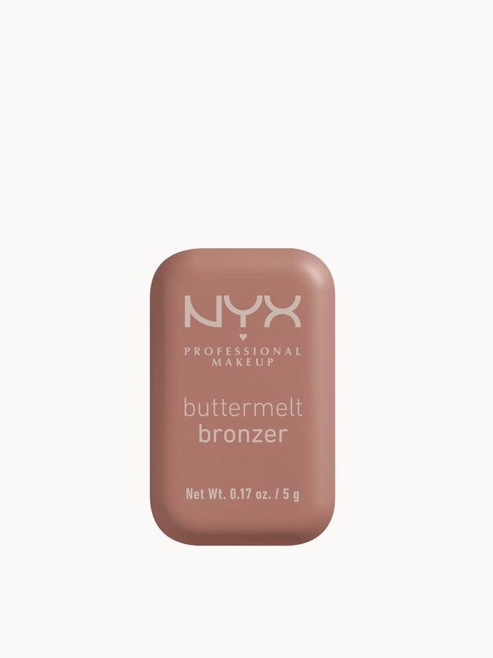 product-thumb