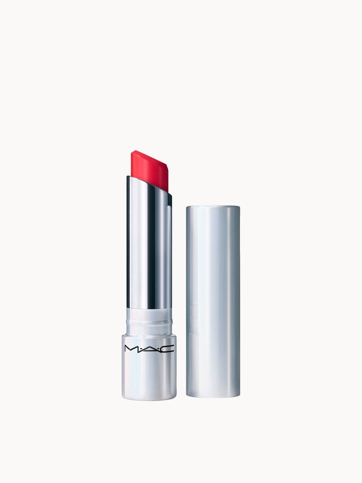 product-thumb