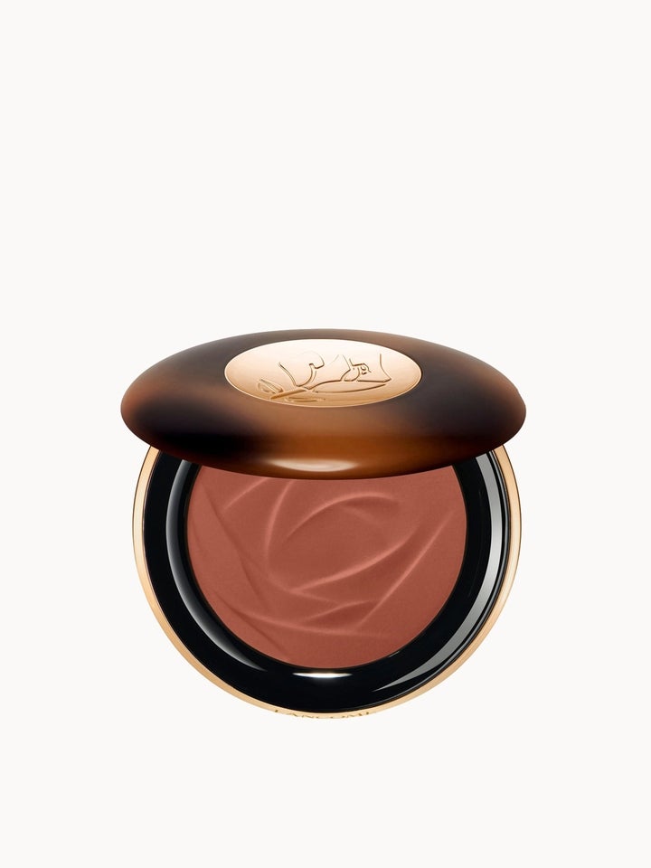 product-thumb