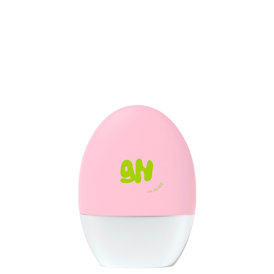 product-thumb