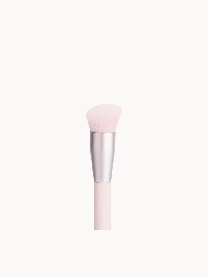 Kylie Cosmetics Foundation Brush - 01