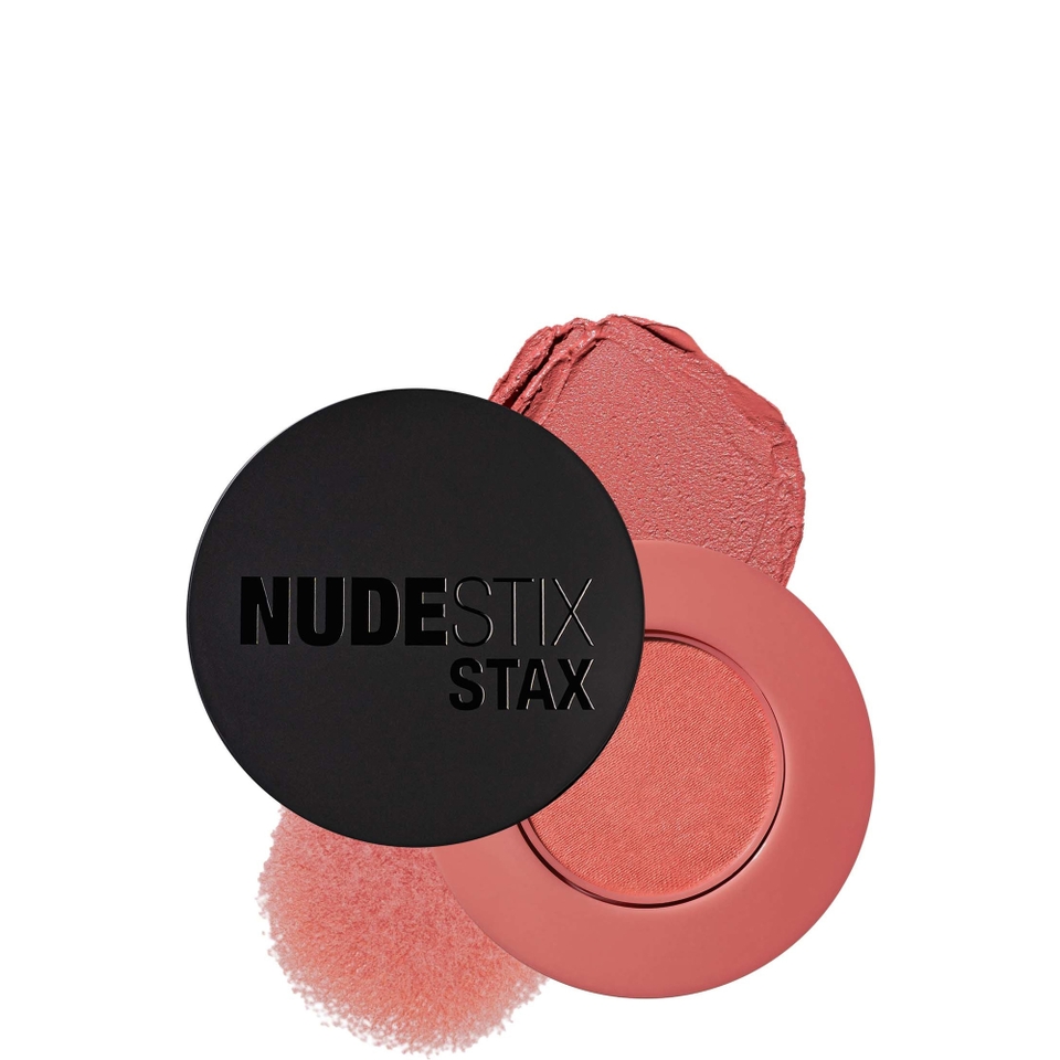 product-thumb