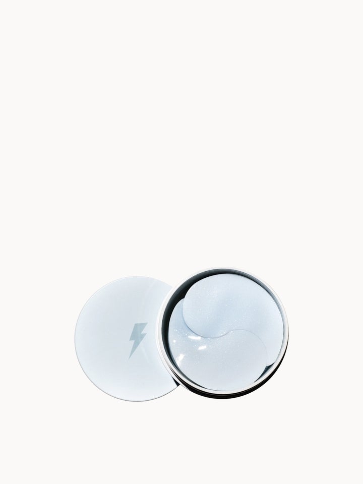 product-thumb