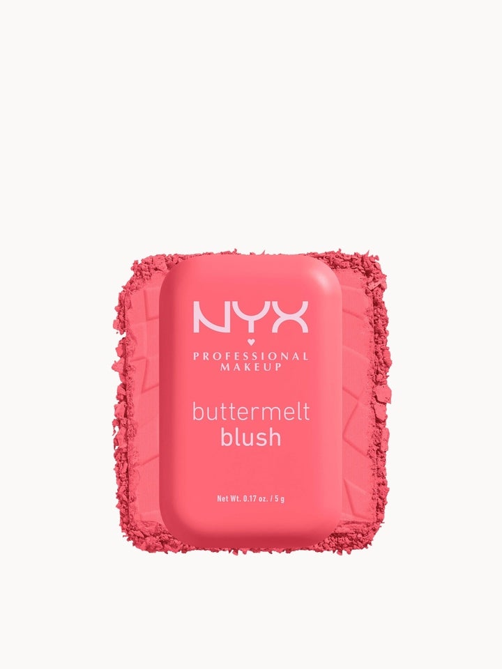 product-thumb