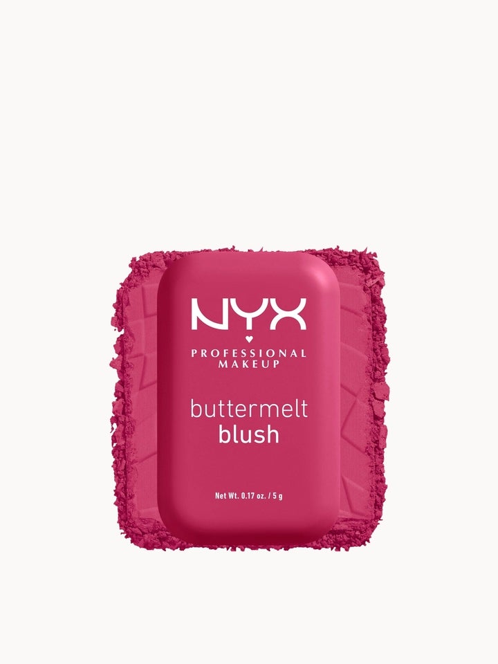 product-thumb