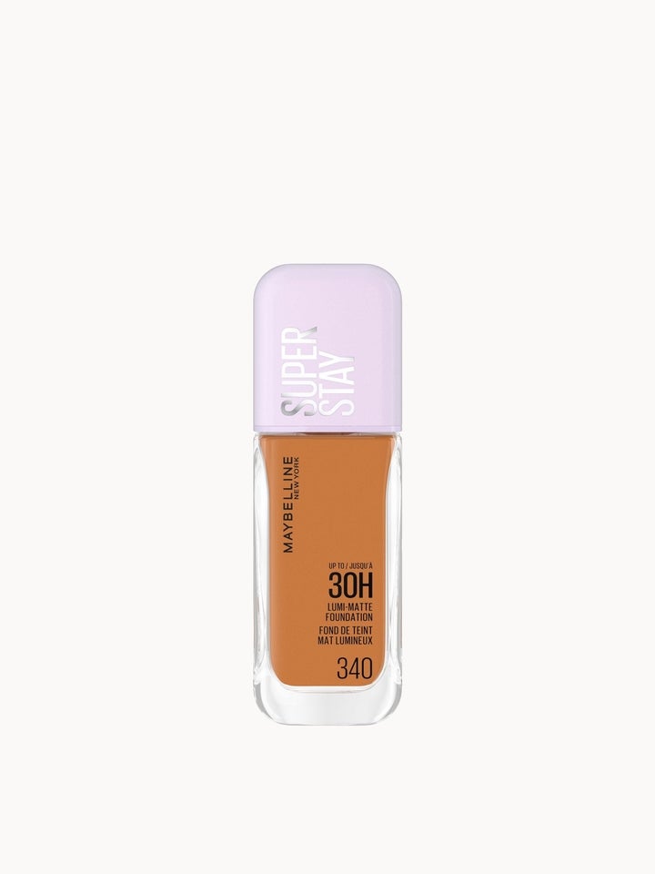 product-thumb