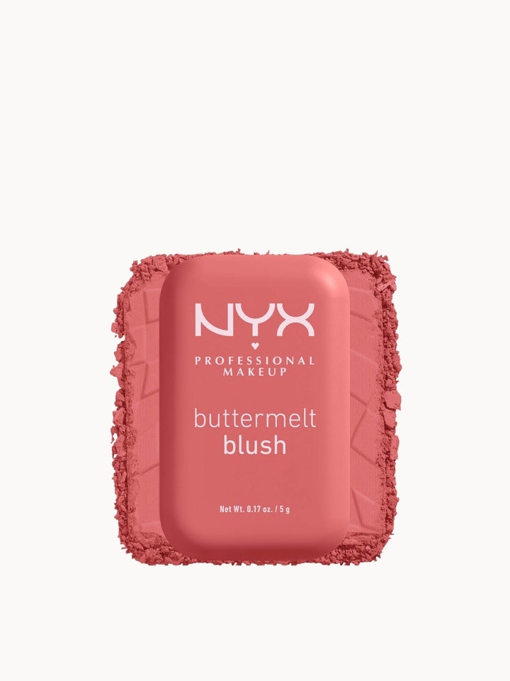 product-thumb
