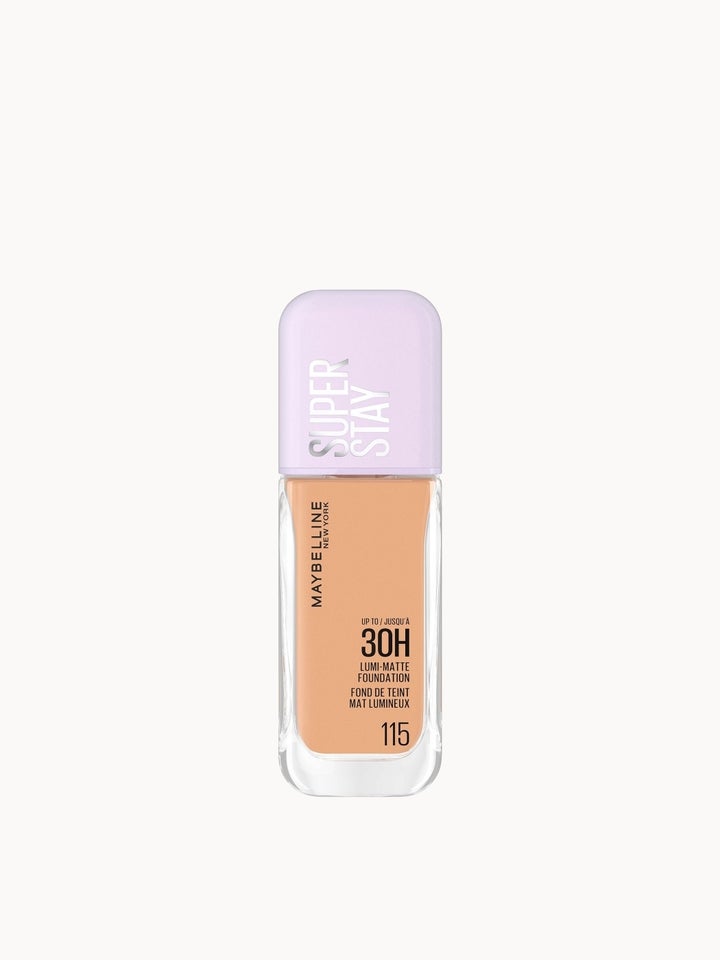 product-thumb