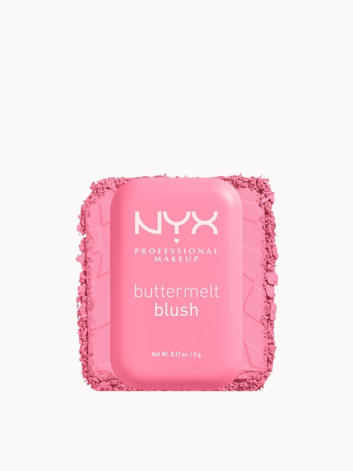 product-thumb
