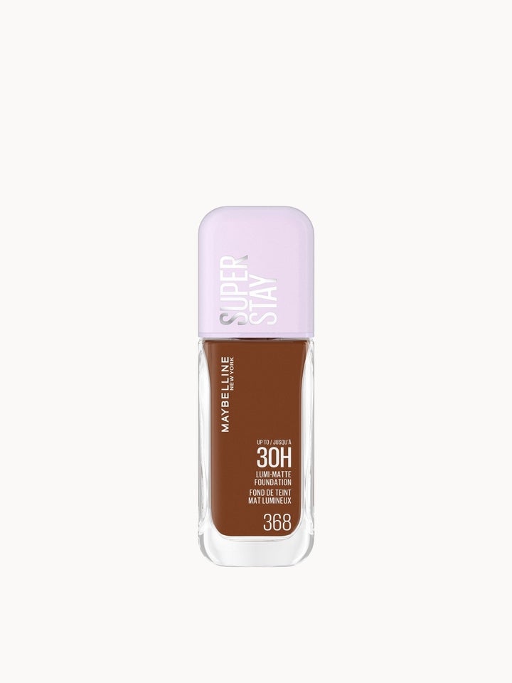 product-thumb