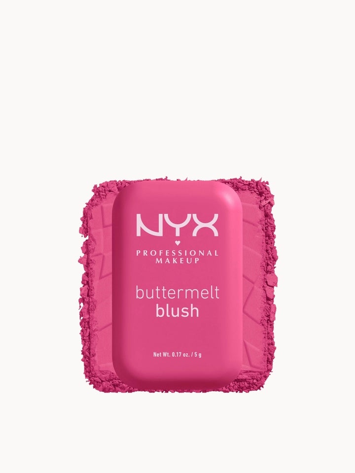 product-thumb