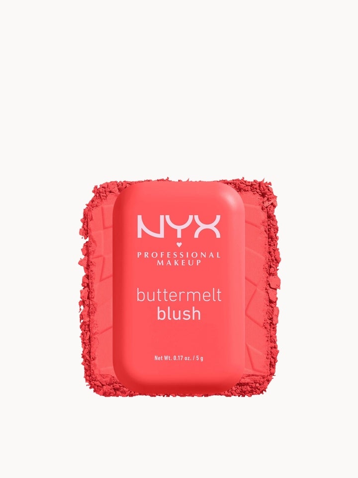 product-thumb