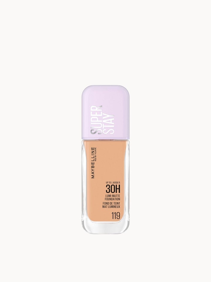 product-thumb