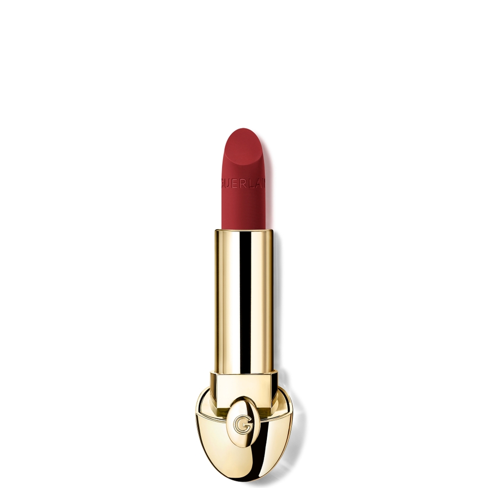 product-thumb