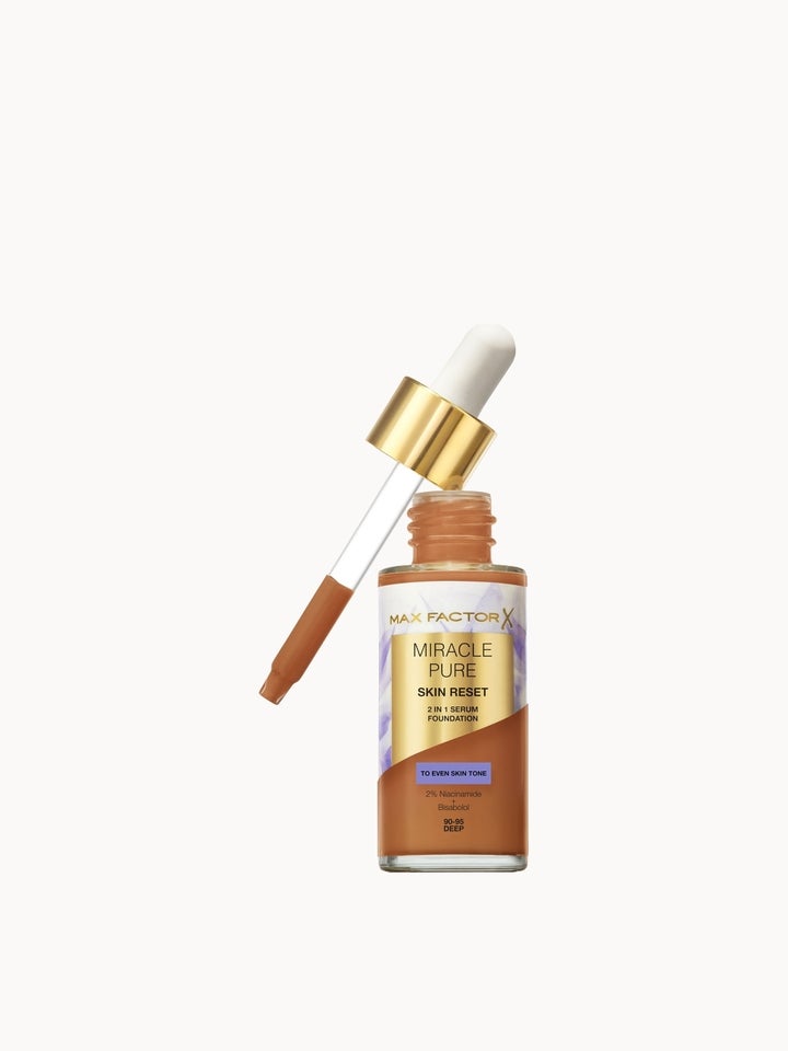 product-thumb