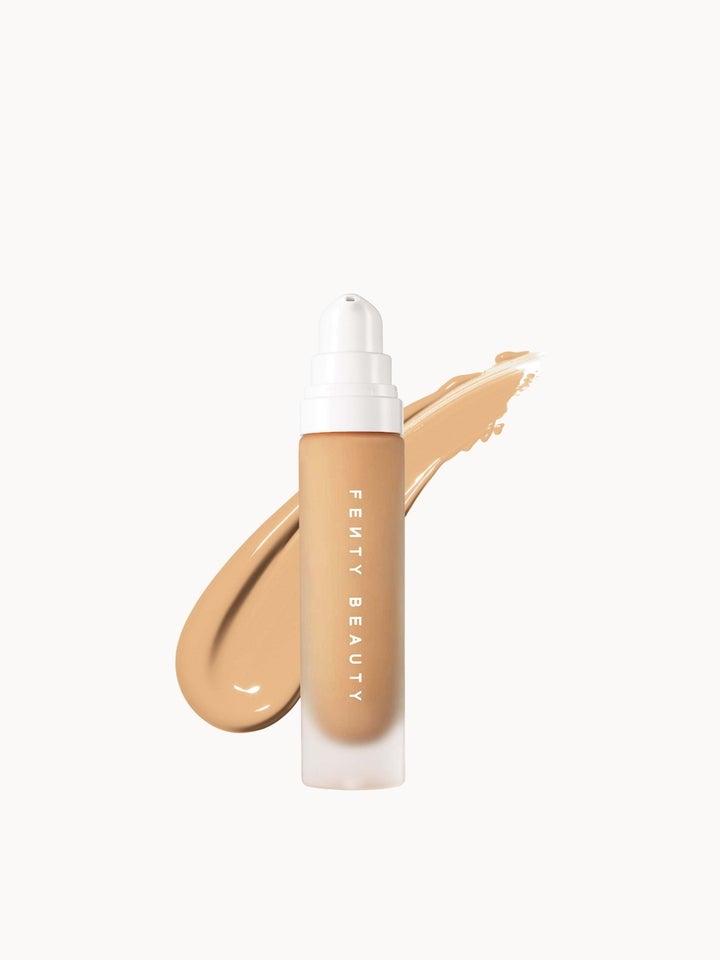 product-thumb