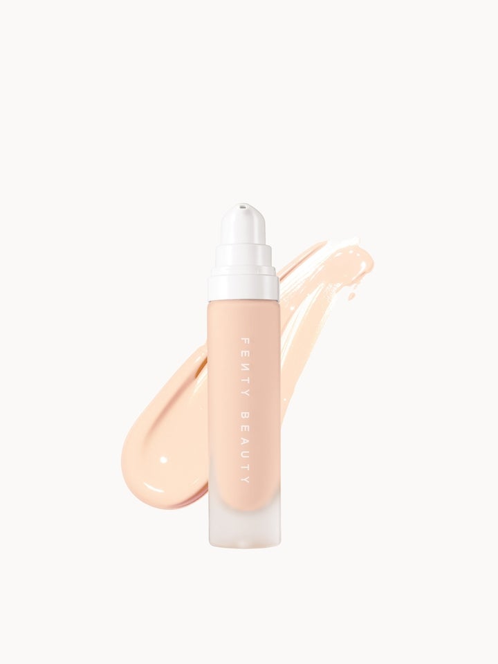 product-thumb