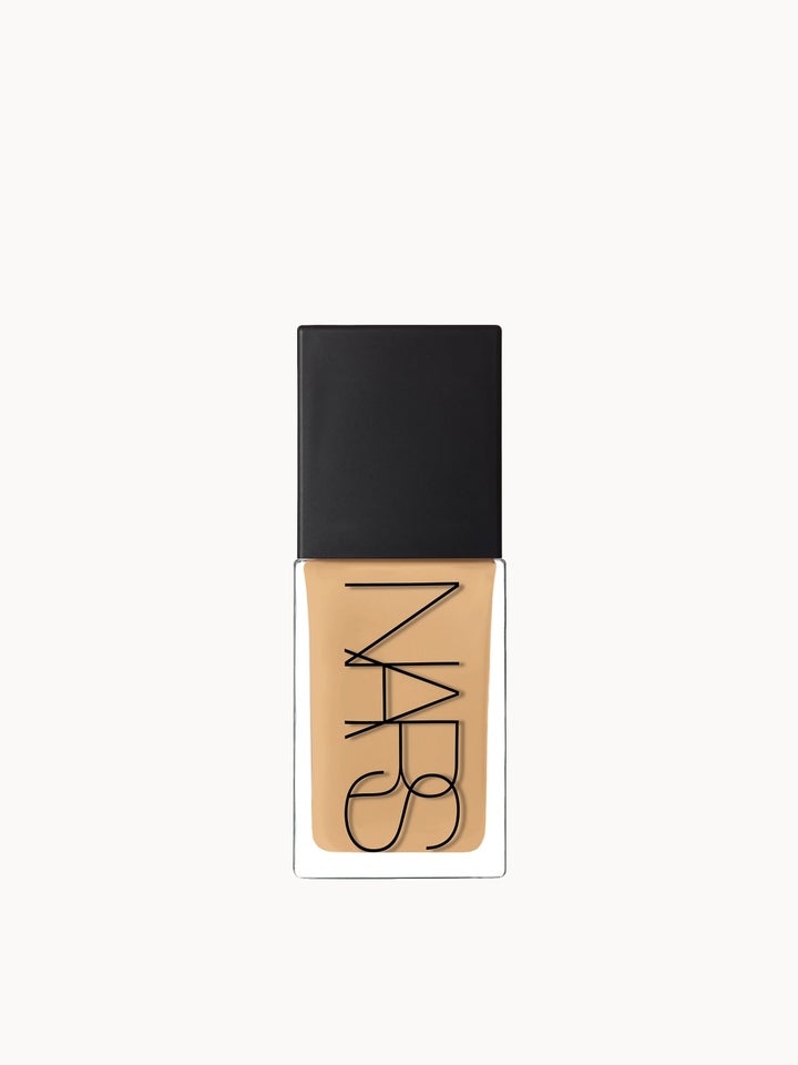 product-thumb