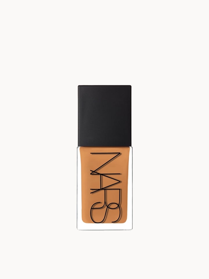 product-thumb