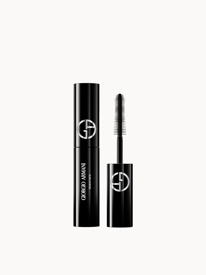 Armani Vertigo Lift Mascara Mini [4 ml]