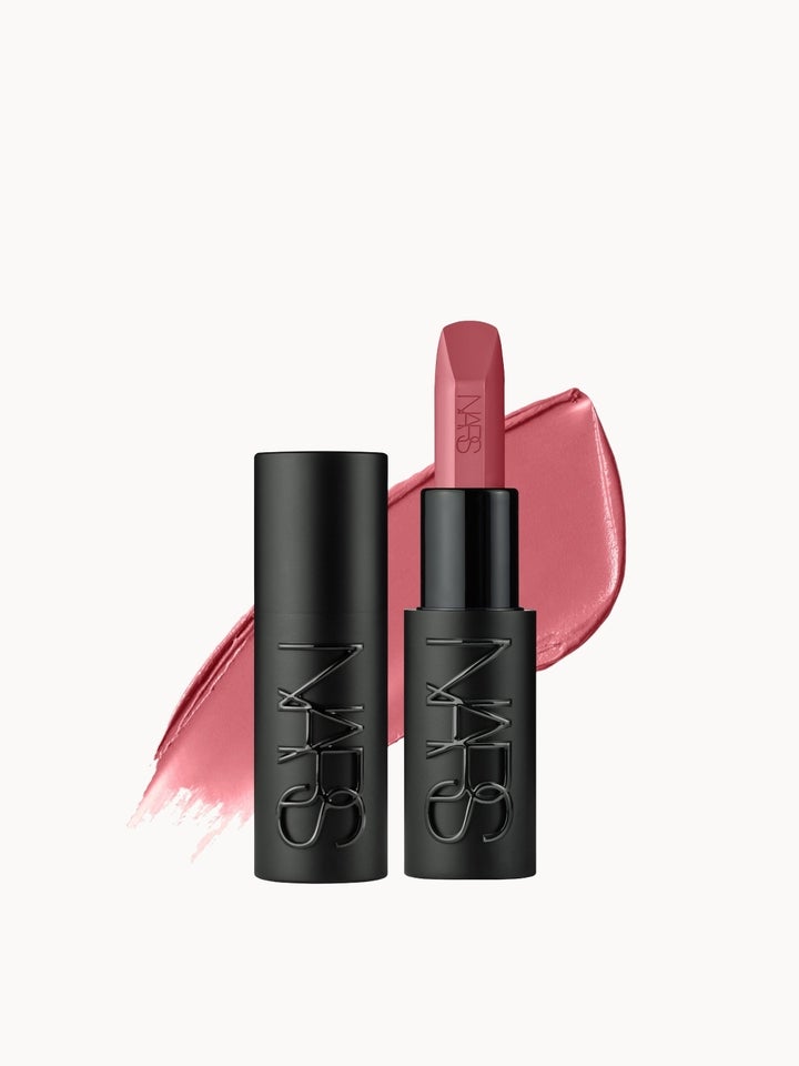 NARS Explicit Lipstick 4.2g (Various Shades) - Devious