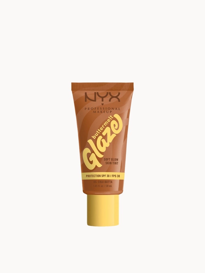 product-thumb