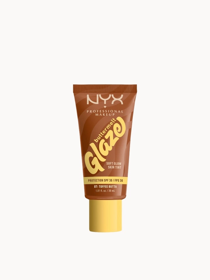 product-thumb