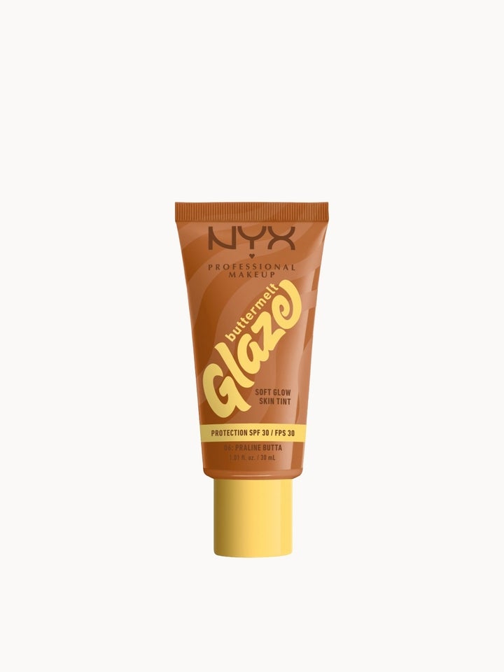 product-thumb