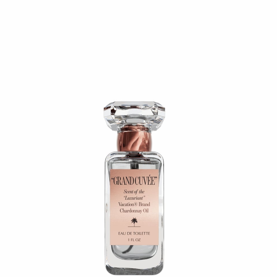 Vacation Grand Cuvée by Vacation Eau de Toilette 30ml