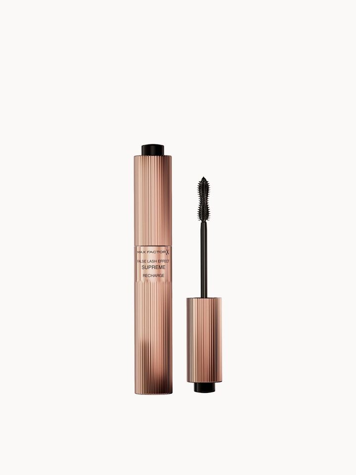 Max Factor False Lash Effect Mascara Refill