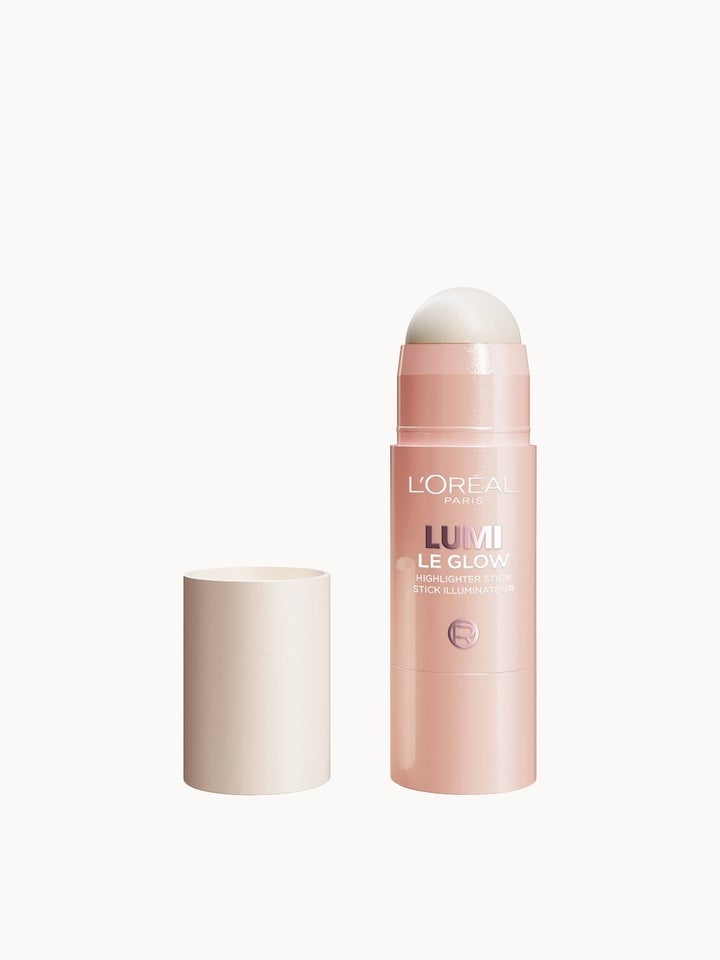 product-thumb