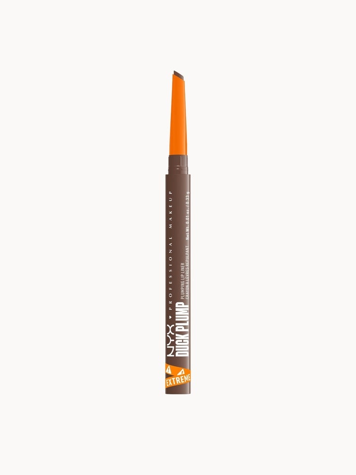 product-thumb