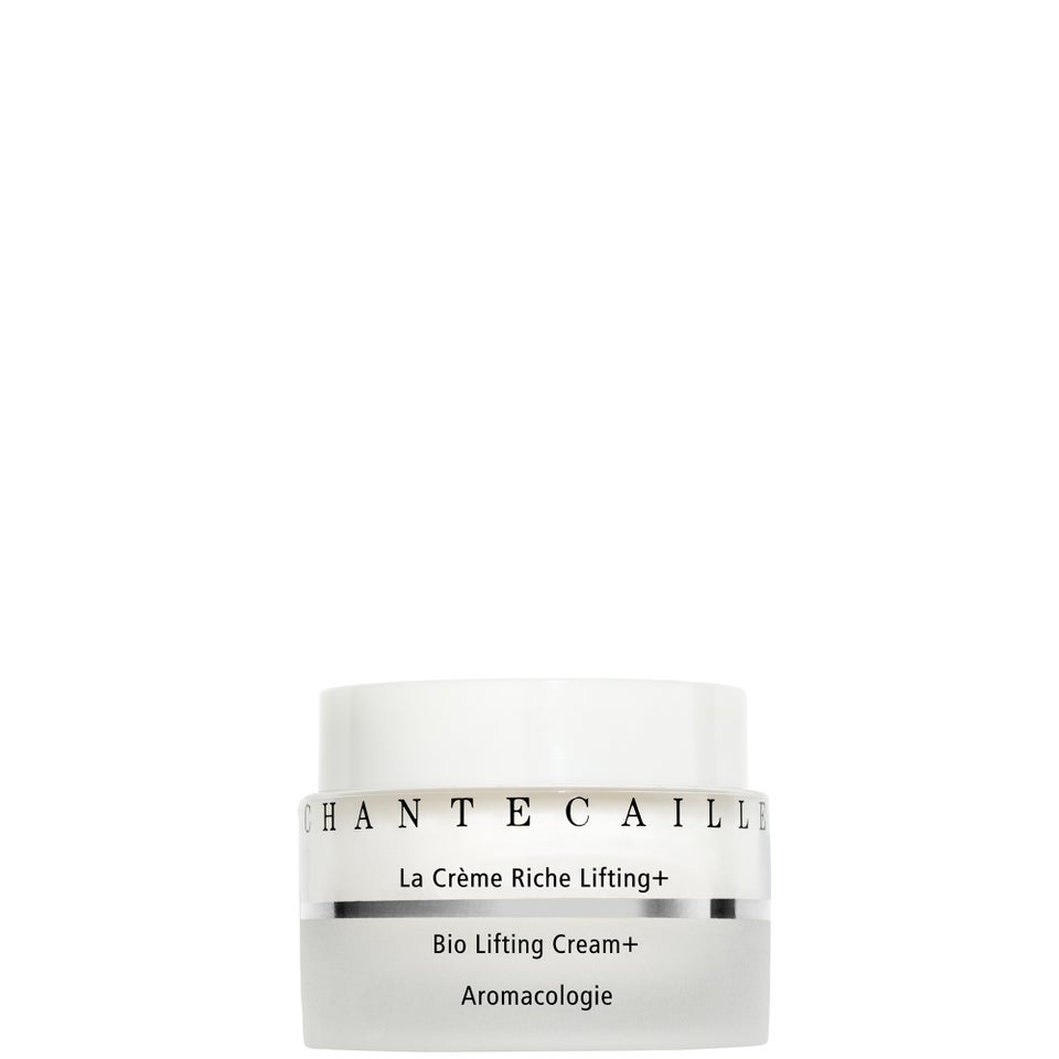 Chantecaille Bio Lifting Cream +