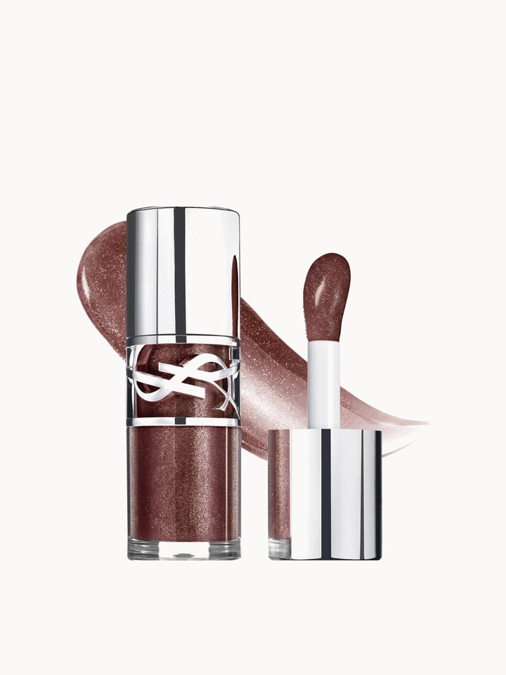 product-thumb