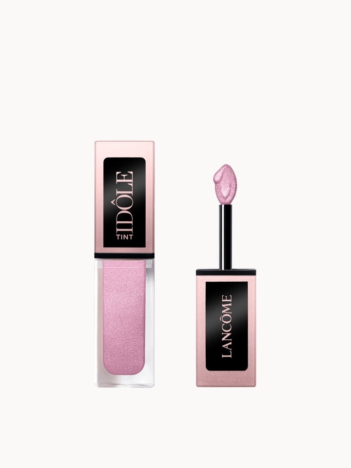 product-thumb