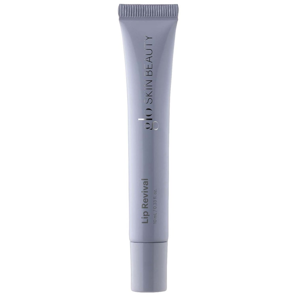 Glo Skin Beauty Lip Revival Treatment 9.7ml