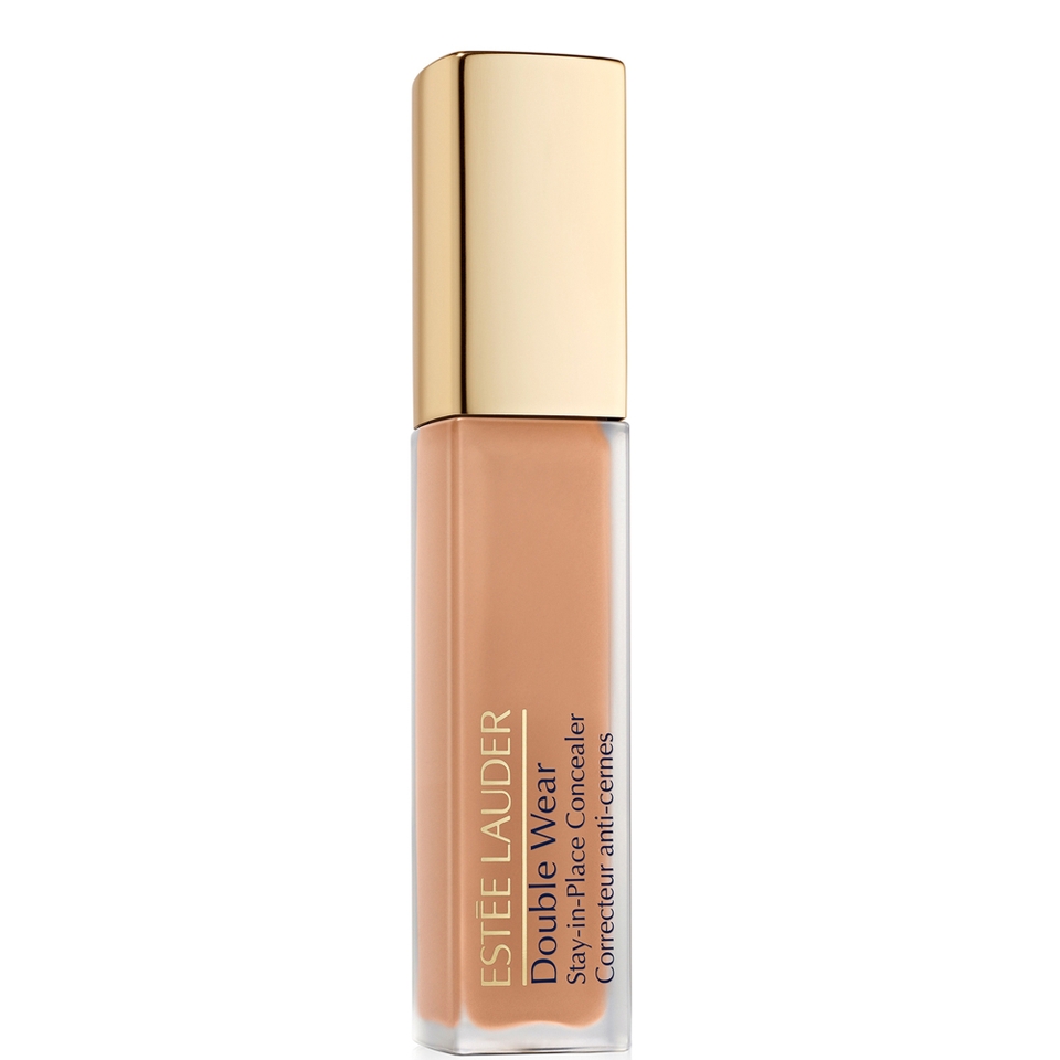 Estée Lauder Double Wear Stay-in-Place 24-Hour Concealer 12ml (Various Shades) - 4C