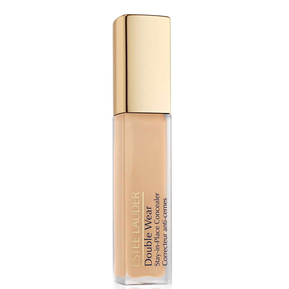 Estée Lauder Double Wear Stay-in-Place 24-Hour Concealer 12ml (Various Shades) - 3N