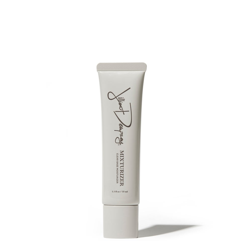 Jillian Dempsey Mixturizer 1.1 oz