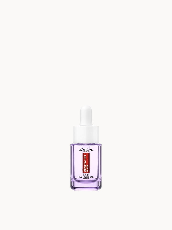 product-thumb