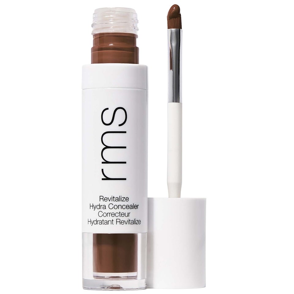 RMS Beauty Revitalize Hydra Concealer 0.17fl oz (Various Shades) - W023