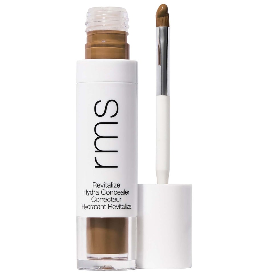 RMS Beauty Revitalize Hydra Concealer 0.17fl oz (Various Shades) - ON021