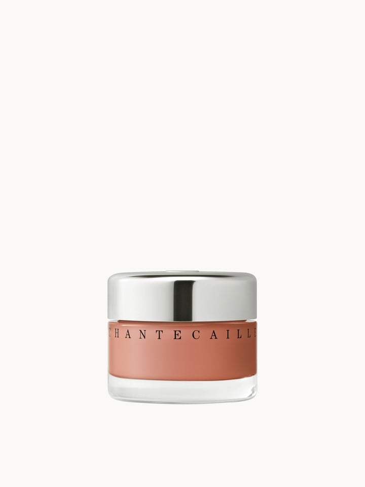 Chantecaille Future Skin Gel Foundation 1 oz - Chai