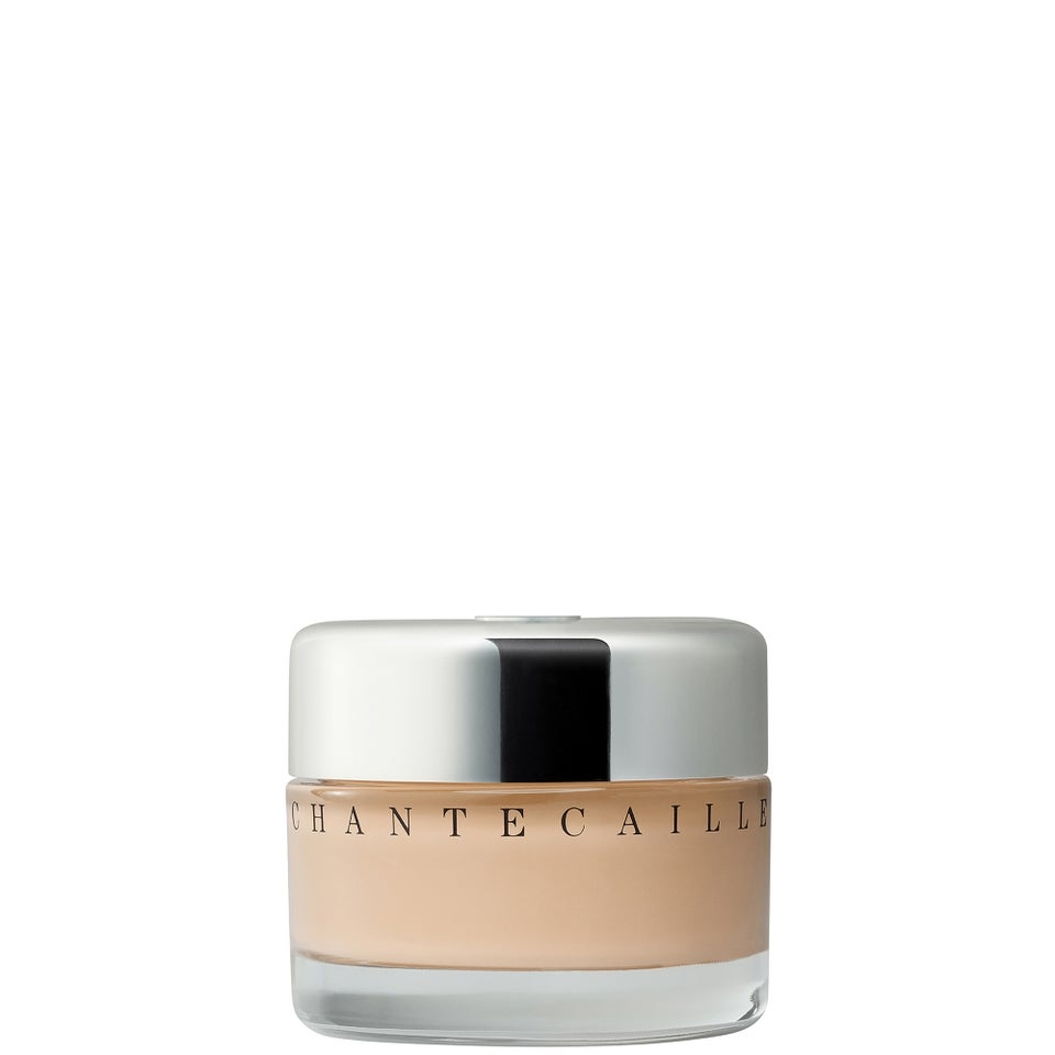 Chantecaille Future Skin Oil-Free Foundation 1 oz. - Cream