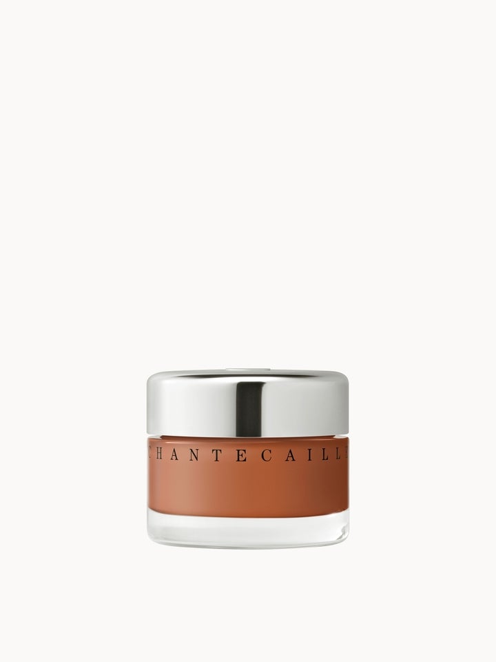 Chantecaille Future Skin Gel Foundation 1 oz - Carob
