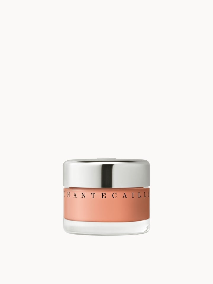 Chantecaille Future Skin Gel Foundation 1 oz - Maple