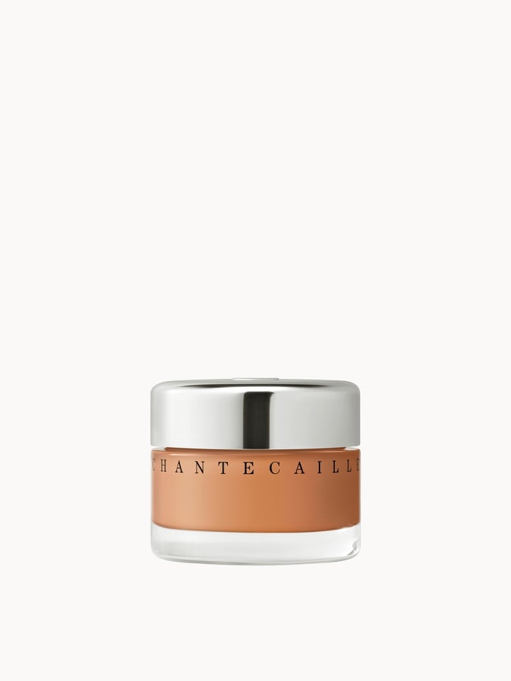 Chantecaille Future Skin Gel Foundation 1 oz - Sand